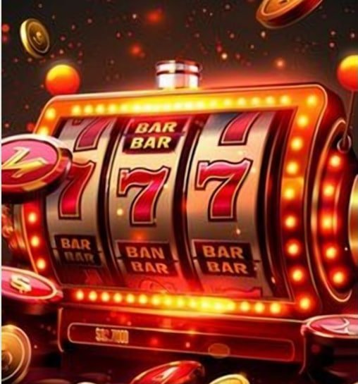 66 bet login