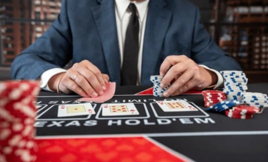 66 bet login