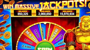 66 bet login