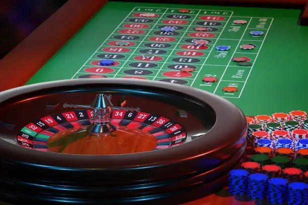 66 bet login