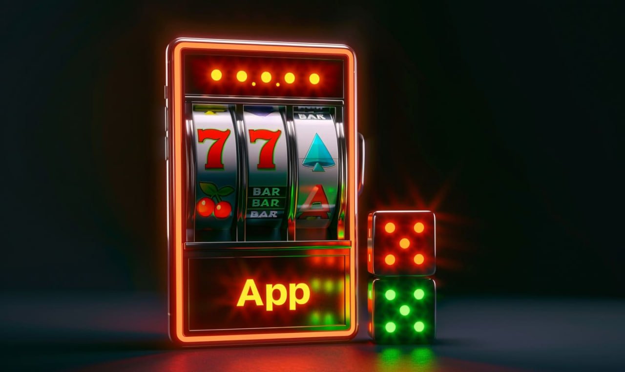 66 bet login