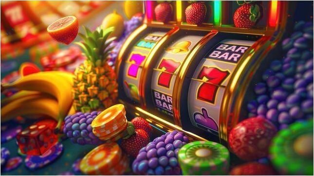 66 bet login