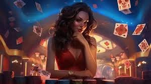 66 bet login