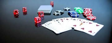 66 bet login