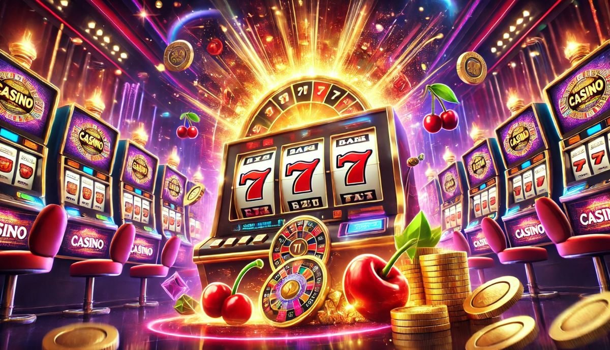66 bet login