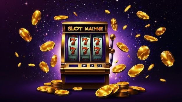 66 bet login