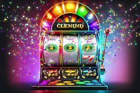 66 bet login