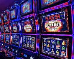66 bet login