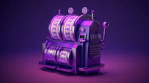 66 bet login