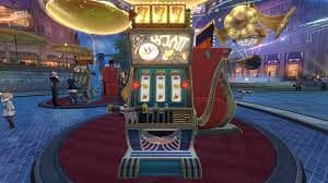 66 bet login
