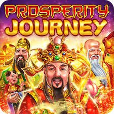 66 bet login