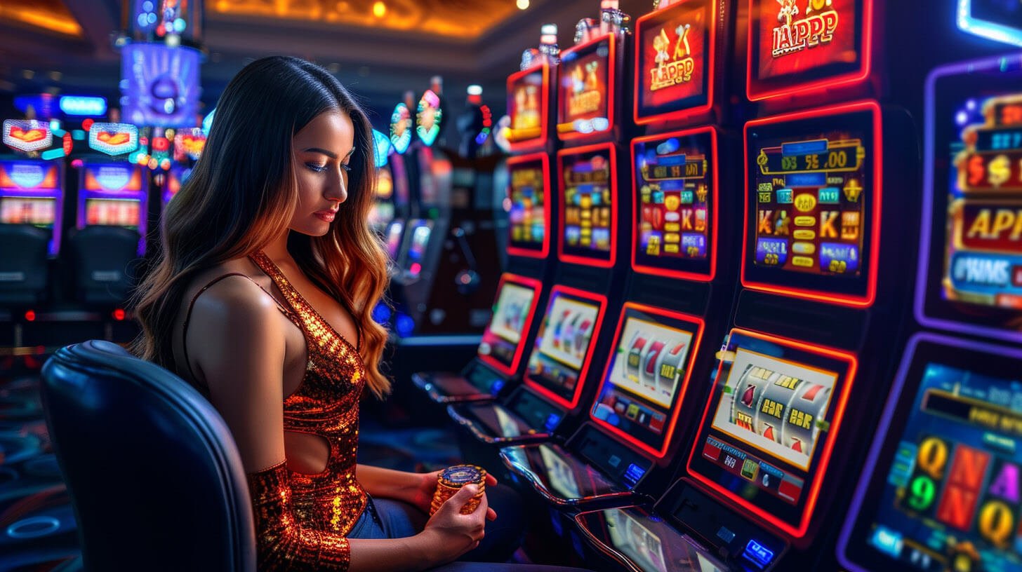 66 bet login